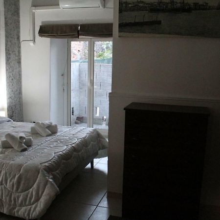 Home Greco Katanya Dış mekan fotoğraf