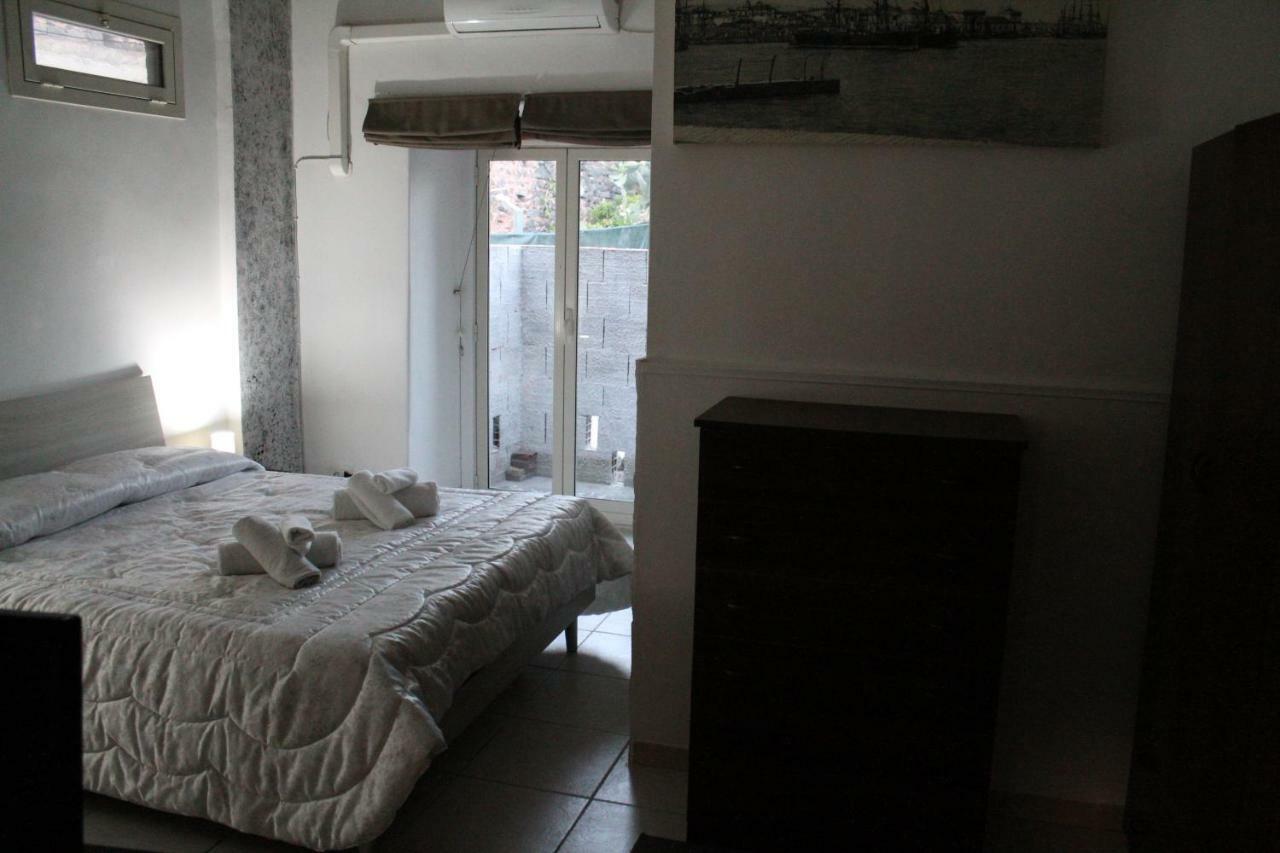 Home Greco Katanya Dış mekan fotoğraf