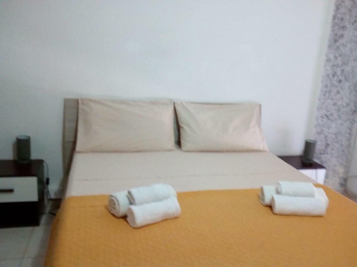 Home Greco Katanya Dış mekan fotoğraf